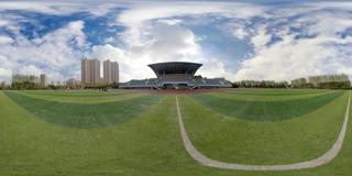 无锡职业技术学院